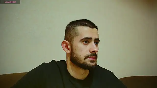 Snapshot of Sweet__Daddy chatting on 11, 1, 2025 Sweet Daddy online show from 11, 1, 2025