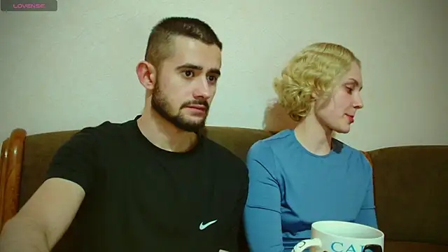 Snapshot of Sweet__Daddy chatting on 12, 1, 2025 Sweet Daddy online show from 12, 1, 2025