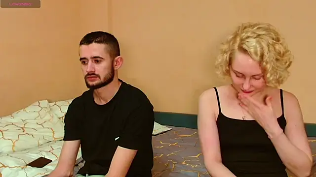 Snapshot of Sweet__Daddy chatting on 13, 1, 2025 Sweet Daddy online show from 13, 1, 2025