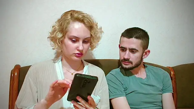 Snapshot of Sweet__Daddy chatting on 15, 1, 2025 Sweet Daddy online show from 15, 1, 2025