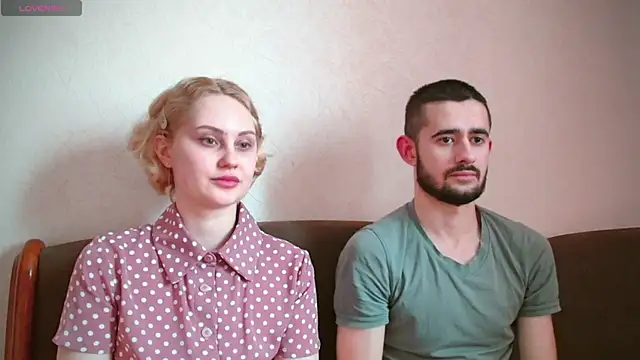 Snapshot of Sweet__Daddy chatting on 16, 1, 2025 Sweet Daddy online show from 16, 1, 2025