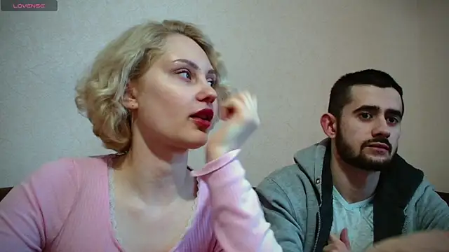 Snapshot of Sweet__Daddy chatting on 20, 1, 2025 Sweet Daddy online show from 20, 1, 2025