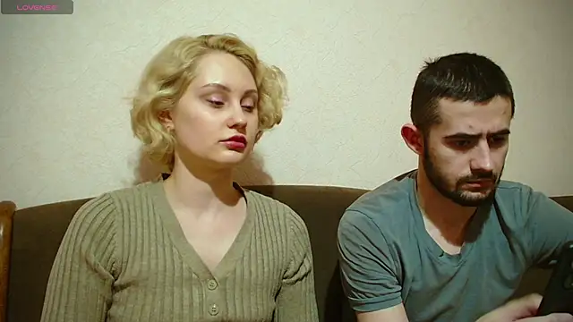 Snapshot of Sweet__Daddy chatting on 23, 1, 2025 Sweet Daddy online show from 23, 1, 2025