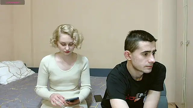 Snapshot of Sweet__Daddy chatting on 28, 1, 2025 Sweet Daddy online show from 28, 1, 2025