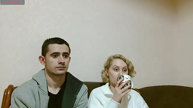 Snapshot of Sweet__Daddy chatting on 29, 1, 2025 Sweet Daddy online show from 29, 1, 2025