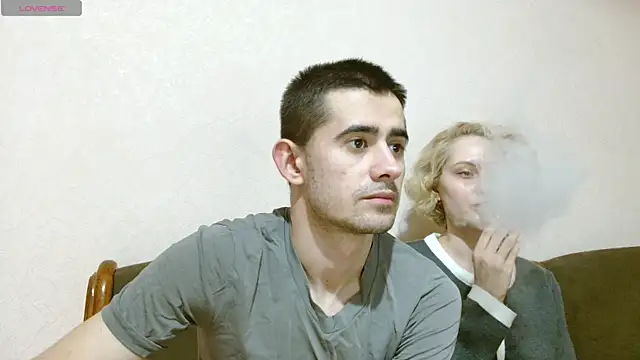 Snapshot of Sweet__Daddy chatting on 30, 1, 2025 Sweet Daddy online show from 30, 1, 2025