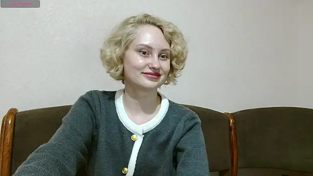 Snapshot of Sweet__Daddy chatting on 30, 1, 2025 Sweet Daddy online show from 30, 1, 2025