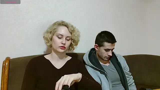 Snapshot of Sweet__Daddy chatting on 30, 1, 2025 Sweet Daddy online show from 30, 1, 2025