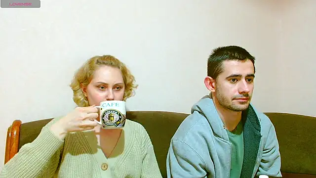 Snapshot of Sweet__Daddy chatting on 3, 2, 2025 Sweet Daddy online show from 3, 2, 2025