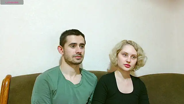 Snapshot of Sweet__Daddy chatting on 5, 2, 2025 Sweet Daddy online show from 5, 2, 2025