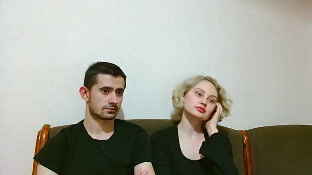 Snapshot of Sweet__Daddy chatting on 5, 2, 2025 Sweet Daddy online show from 5, 2, 2025