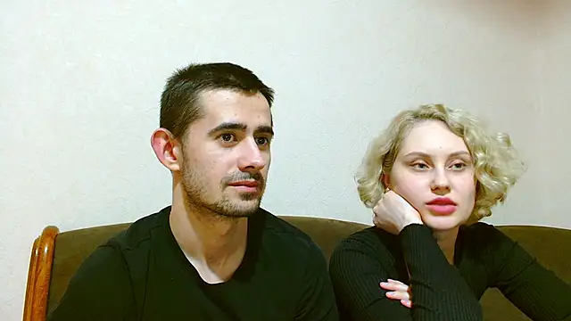 Snapshot of Sweet__Daddy chatting on 6, 2, 2025 Sweet Daddy online show from 6, 2, 2025