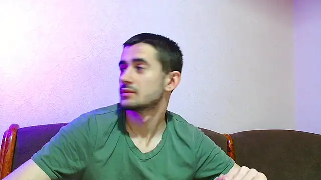 Snapshot of Sweet__Daddy chatting on 9, 2, 2025 Sweet Daddy online show from 9, 2, 2025