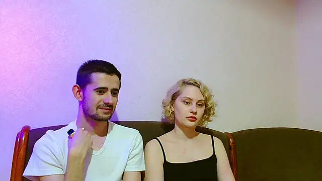 Snapshot of Sweet__Daddy chatting on 10, 2, 2025 Sweet Daddy online show from 10, 2, 2025