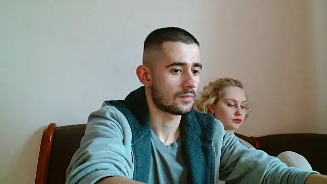 Snapshot of Sweet__Daddy chatting on 13, 2, 2025 Sweet Daddy online show from 13, 2, 2025