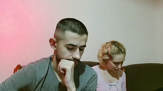 Snapshot of Sweet__Daddy chatting on 14, 2, 2025 Sweet Daddy online show from 14, 2, 2025