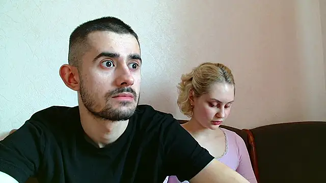 Snapshot of Sweet__Daddy chatting on 16, 2, 2025 Sweet Daddy online show from 16, 2, 2025