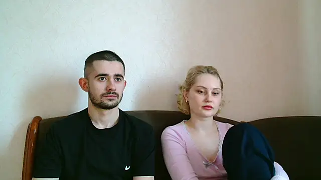 Snapshot of Sweet__Daddy chatting on 16, 2, 2025 Sweet Daddy online show from 16, 2, 2025