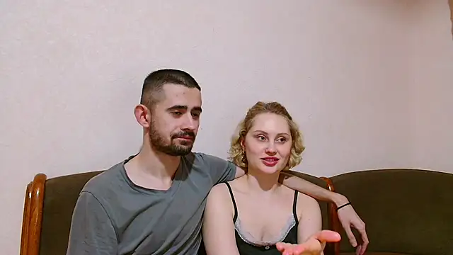 Snapshot of Sweet__Daddy chatting on 19, 2, 2025 Sweet Daddy online show from 19, 2, 2025