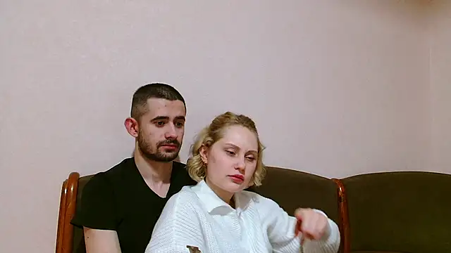 Snapshot of Sweet__Daddy chatting on 19, 2, 2025 Sweet Daddy online show from 19, 2, 2025