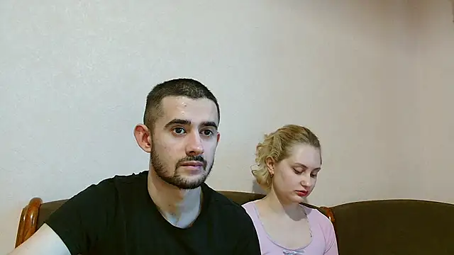 Snapshot of Sweet__Daddy chatting on 20, 2, 2025 Sweet Daddy online show from 20, 2, 2025