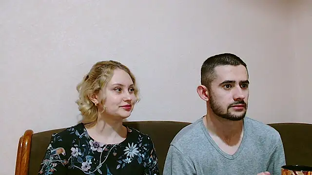 Snapshot of Sweet__Daddy chatting on 22, 2, 2025 Sweet Daddy online show from 22, 2, 2025