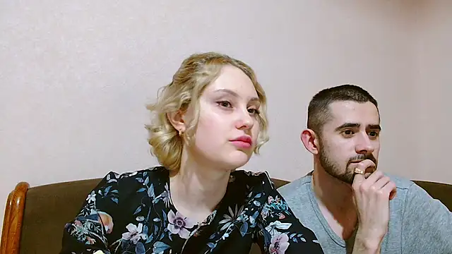 Snapshot of Sweet__Daddy chatting on 22, 2, 2025 Sweet Daddy online show from 22, 2, 2025