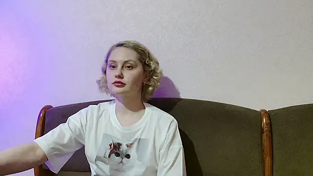 Snapshot of Sweet__Daddy chatting on 28, 2, 2025 Sweet Daddy online show from 28, 2, 2025