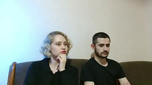 Snapshot of Sweet__Daddy chatting on 2, 3, 2025 Sweet Daddy online show from 2, 3, 2025