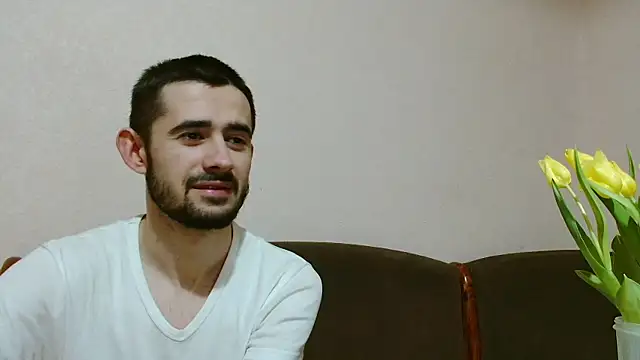 Snapshot of Sweet__Daddy chatting on 10, 3, 2025 Sweet Daddy online show from 10, 3, 2025