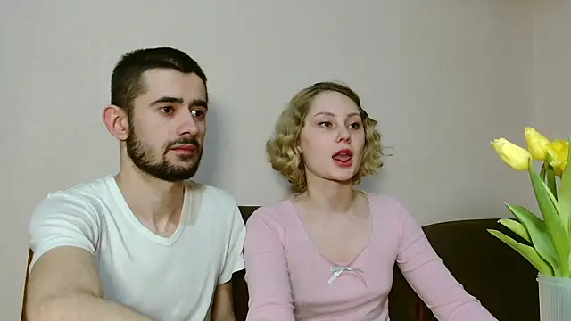 Snapshot of Sweet__Daddy chatting on 10, 3, 2025 Sweet Daddy online show from 10, 3, 2025