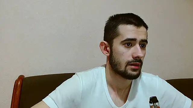 Snapshot of Sweet__Daddy chatting on 11, 3, 2025 Sweet Daddy online show from 11, 3, 2025