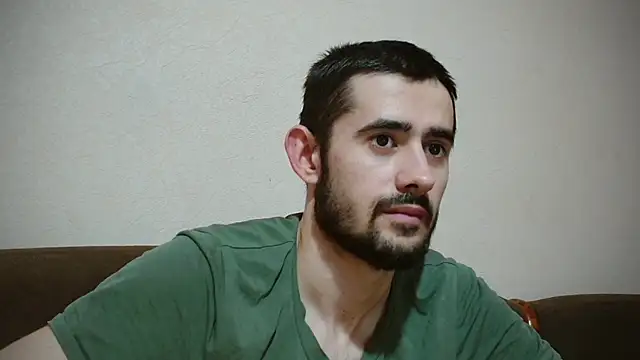 Snapshot of Sweet__Daddy chatting on 21, 3, 2025 Sweet Daddy online show from 21, 3, 2025