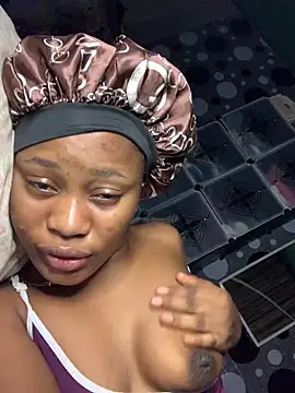 Badgirl2666 online show from 12, 1, 2025