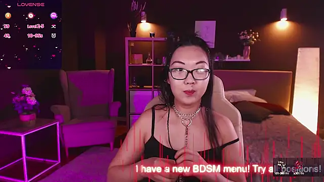 Snapshot of Marine_Vact chatting on 10, 1, 2025 Marine Vact online show from 10, 1, 2025