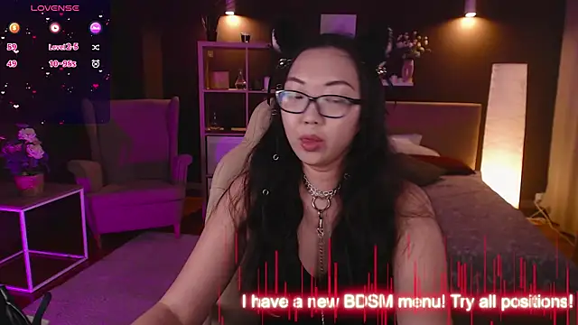 Snapshot of Marine_Vact chatting on 12, 1, 2025 Marine Vact online show from 12, 1, 2025