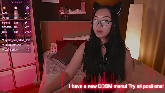 Snapshot of Marine_Vact chatting on 14, 1, 2025 Marine Vact online show from 14, 1, 2025