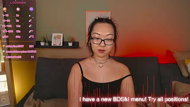 Snapshot of Marine_Vact chatting on 30, 1, 2025 Marine Vact online show from 30, 1, 2025