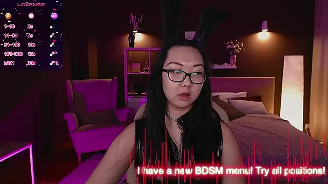 Snapshot of Marine_Vact chatting on 30, 1, 2025 Marine Vact online show from 30, 1, 2025