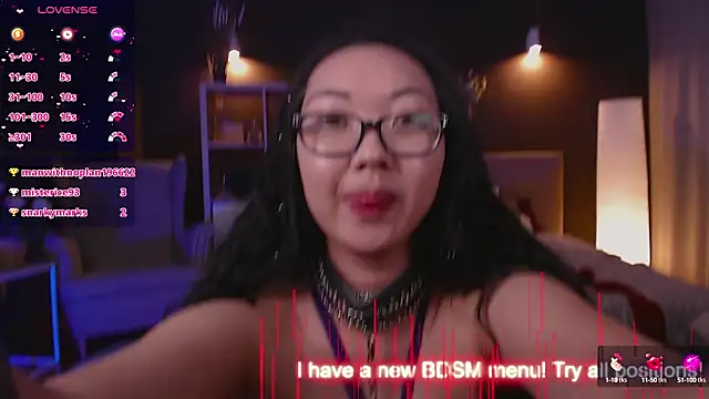 Snapshot of Marine_Vact chatting on 6, 2, 2025 Marine Vact online show from 6, 2, 2025