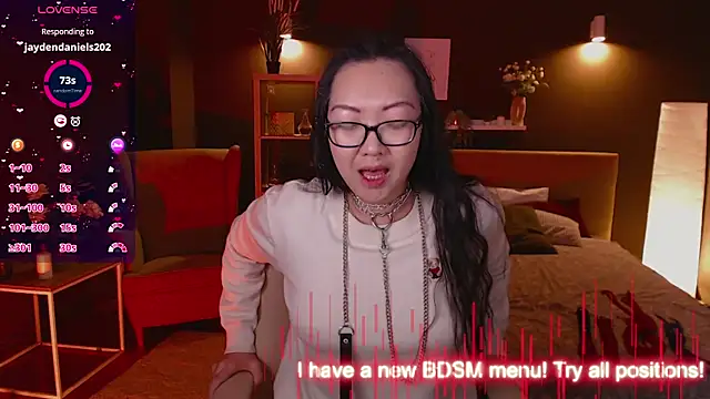 Snapshot of Marine_Vact chatting on 7, 2, 2025 Marine Vact online show from 7, 2, 2025