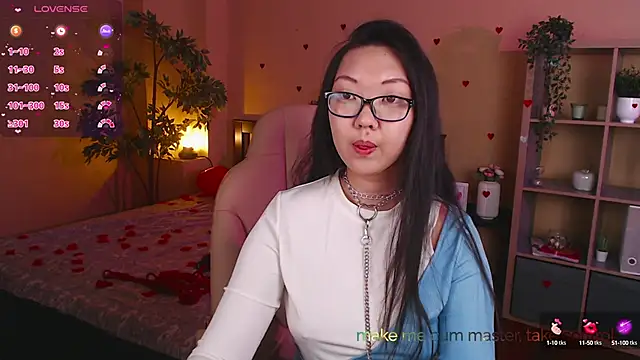 Snapshot of Marine_Vact chatting on 12, 2, 2025 Marine Vact online show from 12, 2, 2025