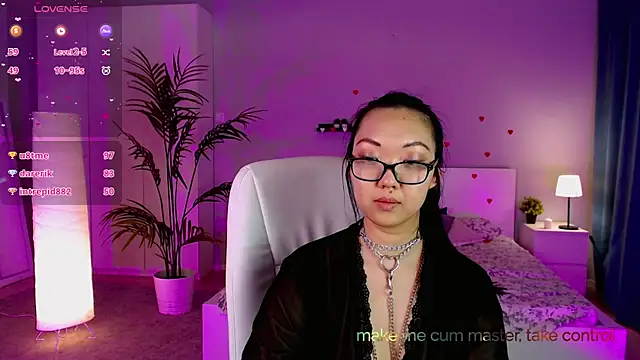 Snapshot of Marine_Vact chatting on 19, 2, 2025 Marine Vact online show from 19, 2, 2025