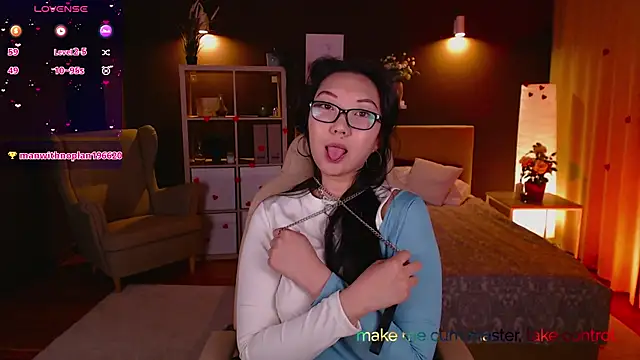 Snapshot of Marine_Vact chatting on 20, 2, 2025 Marine Vact online show from 20, 2, 2025