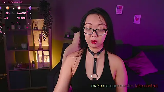 Snapshot of Marine_Vact chatting on 14, 3, 2025 Marine Vact online show from 14, 3, 2025