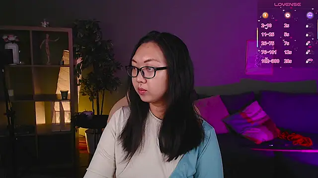 Snapshot of Marine_Vact chatting on 14, 9, 2025 Marine Vact online show from 14, 9, 2025