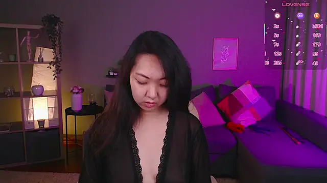 Snapshot of Marine_Vact chatting on 27, 9, 2025 Marine Vact online show from 27, 9, 2025