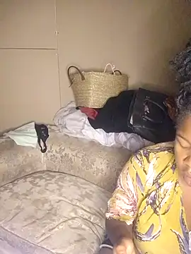 Ras and Stewf online show from 19, 1, 2025