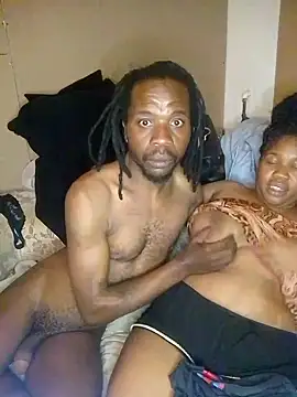 Ras and Stewf online show from 19, 1, 2025