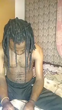 Ras and Stewf online show from 23, 1, 2025